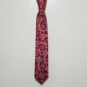 tie